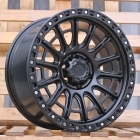 R20 x 9J 6x139.7
