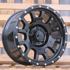 R18 x 9J 5x150