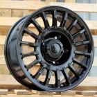 R17 x 7.5J 5x150
