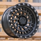 R18 x 9J 6x139.7