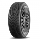 Michelin CROSSCLIMATE 3