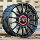 R17 x 7.5J 5x112