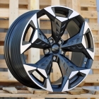 R18 x 8J 5x112