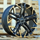 R18 x 8J 5x112