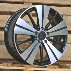 R18 x 7.5J 5x112