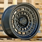 R18 x 9J 6x139.7