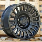 R16 x 8.5J 6x139.7