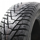 Hankook Winter iPike RS2 W429