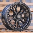 R20 x 9J 5x139.7