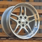 R19 x 8.5;10J 5x120