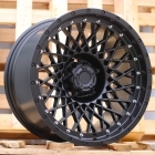 R17 x 9J 5x127