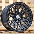R18 x 9J 6x139.7