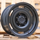 R16 x 8.5J 6x139.7