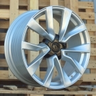 R19 x 8.5J 5x114.3