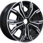 R16 x 6.5J 5x114.3