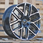 R18 x 8J 5x112