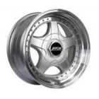 R17 x 10J 5x120