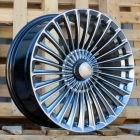 R18 x 8J 5x112