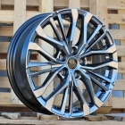 R18 x 7J 5x114.3