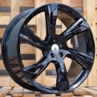 R22 x 9J 5x108