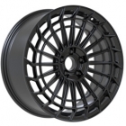 R19 x 8;9J 5x120