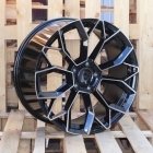 R21 x 10J 5x130