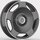 R23 x 10J 5x130