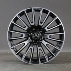 R22 x 10J 5x130