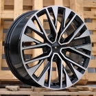R19 x 8.5J 5x112
