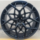 R22 x 10J 5x120