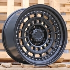 R18 x 9J 6x139.7