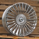 R21 x 9;10J 5x112