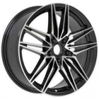 R19 x 7.5J 5x114.3