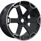 R20 x 9J 5x112