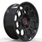R18 x 9J 6x139.7