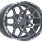 R18 x 9J 6x139.7