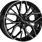 Xtreme RX6