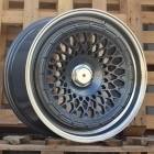 R18 x 8.5;9.5J 10x112/120