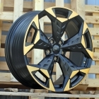 R19 x 8.5J 5x112