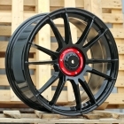 R19 x 8.5J 5x112