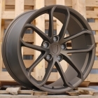 R20 x 8.5;10J 5x130