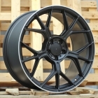 R20 x 8.5;9.5J 5x112