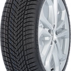 Dunlop WINTER MFS