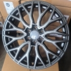 R18 x 8J 6x120