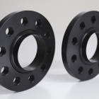 15MM MELNS, 5x112, 57.1, 57.1