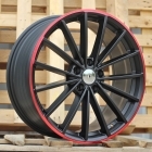 R19 x 8J 5x112