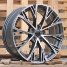 R18 x 8J 5x112