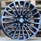 R18 x 8J 5x108