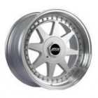 R17 x 8.5J 4x100