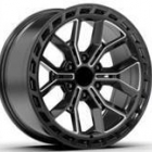 R20 x 9J 6x139.7